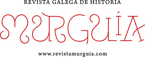 (c) Revistamurguia.com